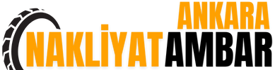Ardahan Kütahya Ambar